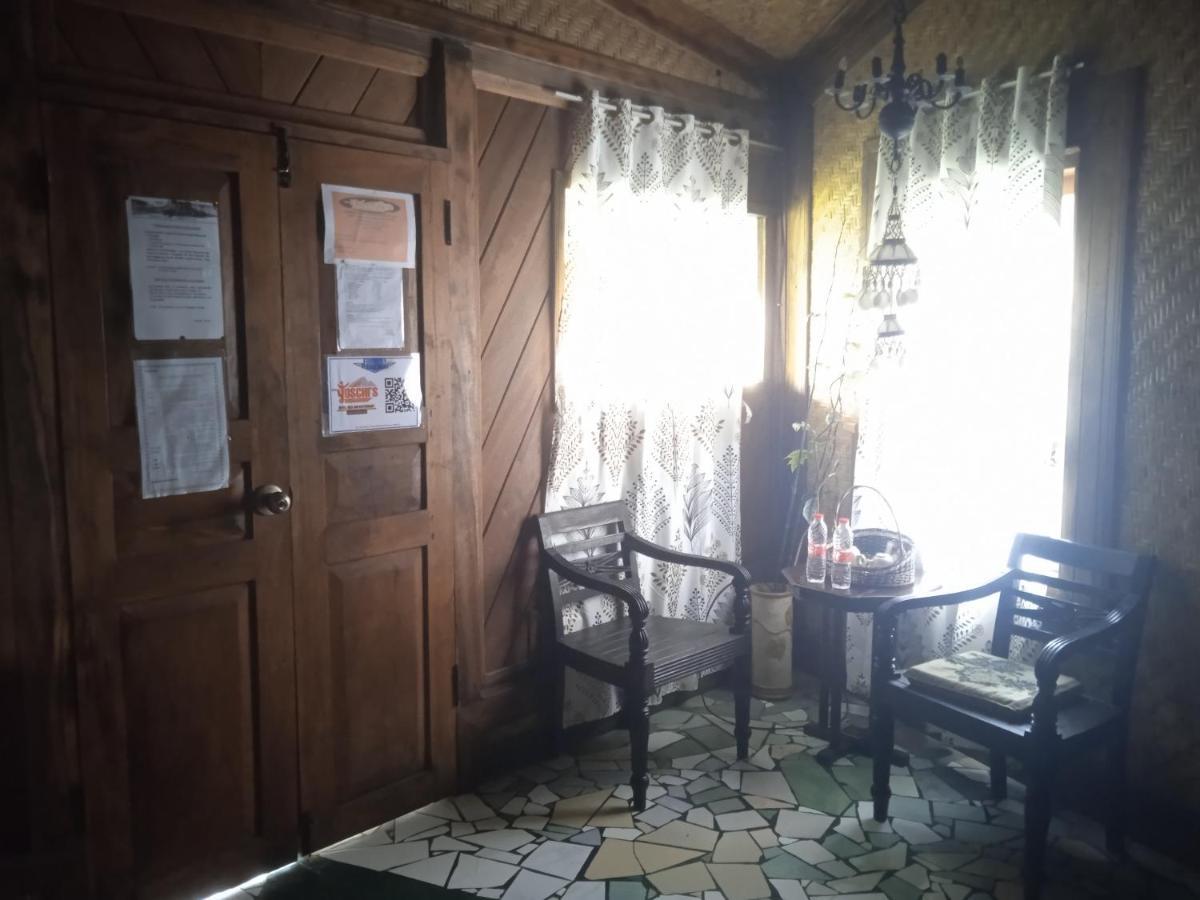 Yoschi'S Hotel Bromo Ngadisari المظهر الخارجي الصورة