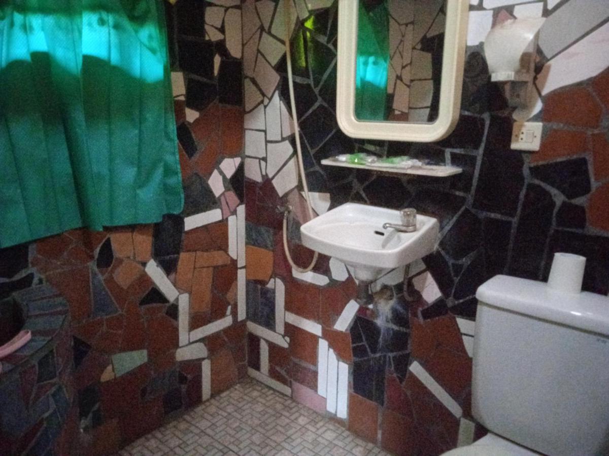 Yoschi'S Hotel Bromo Ngadisari المظهر الخارجي الصورة