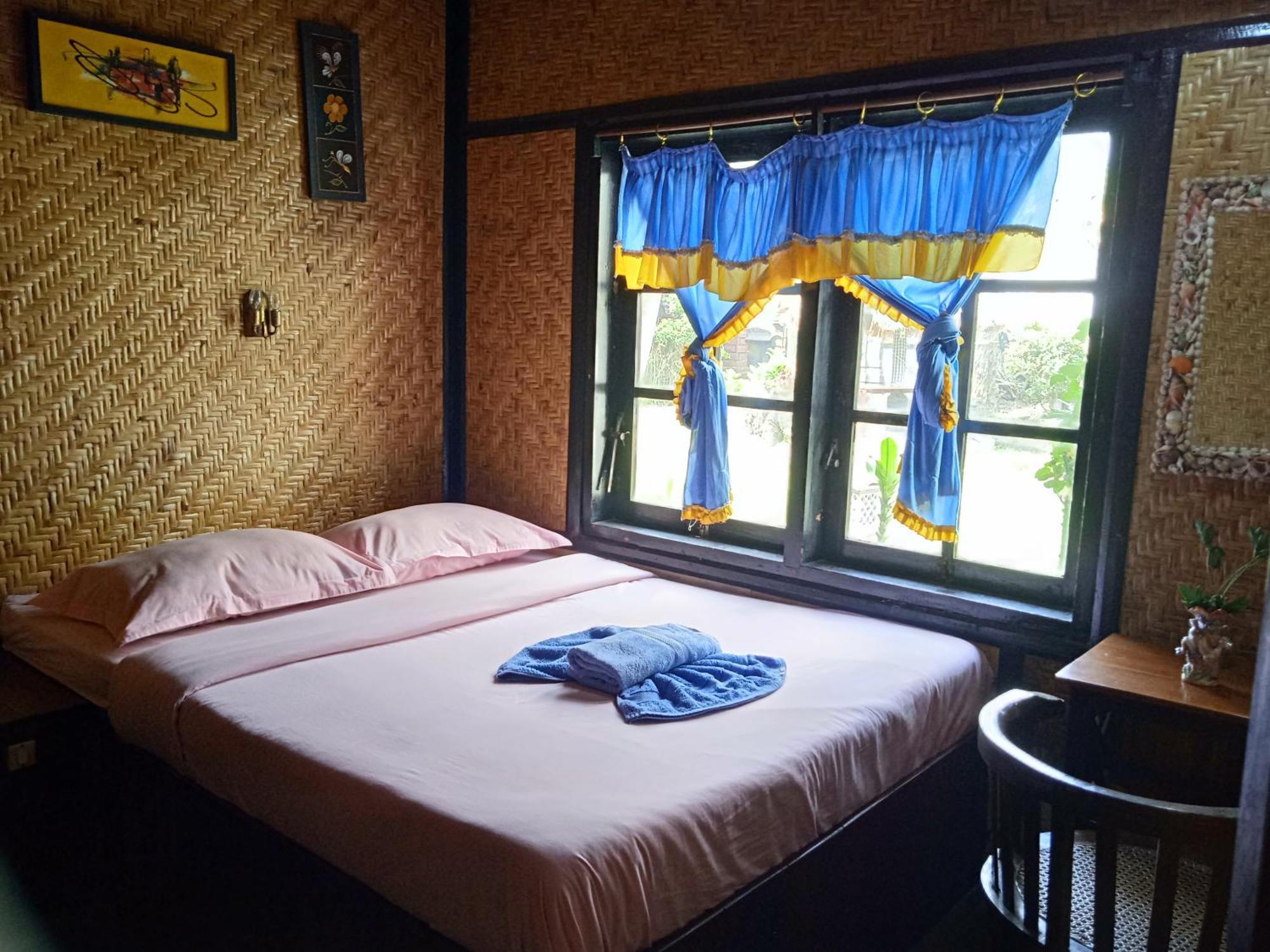 Yoschi'S Hotel Bromo Ngadisari المظهر الخارجي الصورة