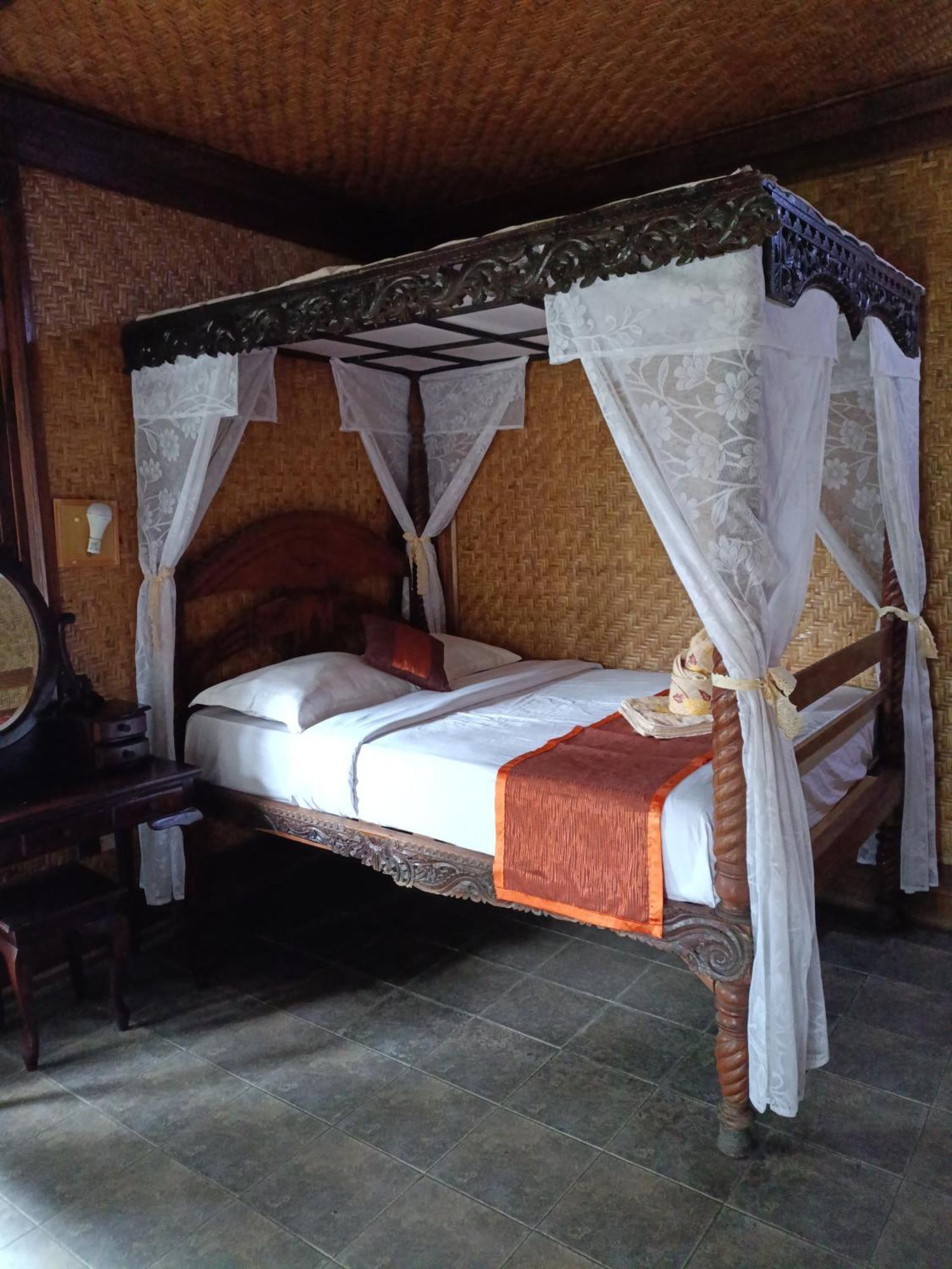 Yoschi'S Hotel Bromo Ngadisari المظهر الخارجي الصورة