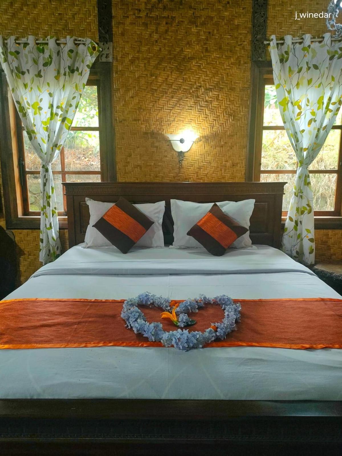 Yoschi'S Hotel Bromo Ngadisari المظهر الخارجي الصورة